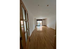 Alcobendas, Community of Madrid 28100