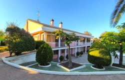 Caudete, Castilla le Mancha 02660