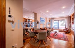 El Viso, Community of Madrid 28036
