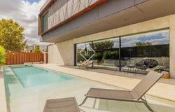 Boadilla, Community of Madrid 28660