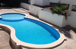 Alaior, Illes Balears|Baleares 07730
