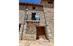 Castellón/Castelló, Valencian Community 12599