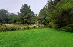 Benissa, Alicante/alacant 03720