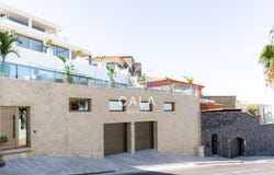 San Eugenio, Canary Islands 38660