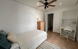 Carrer del Mestre Valls, Valencia, Valencian Community 46022