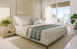Punta Prima, Valencia 03189