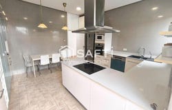 Alicante, Valencian Community 03699