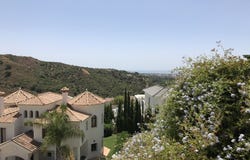 Benahavís, Andalusia 29679