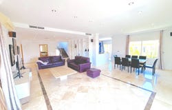 Mijas Costa, Andalusia 29649