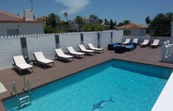 Marbella, Andalusia 29600