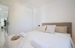 Calahonda, Andalusia 29649