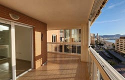 Benidorm, Valencian Community 03503