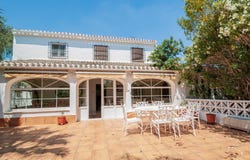Jávea (Xabia), Valencia 03730