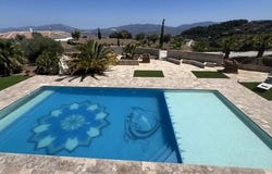 Casarabonela, Malaga 29566