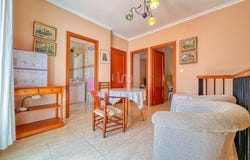 Alicante, Valencian Community 03760