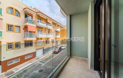 Guía de Isora, The Canary Islands 38680