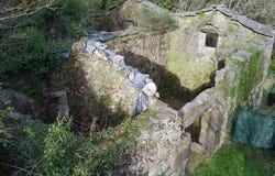 Pontevedra, Galicia 36118