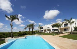Pinar De Campoverde, Alicante, Valencian Community 03191