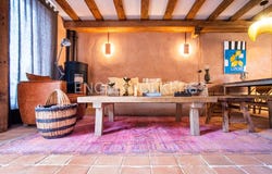 Benasal, Valencian Community 12160