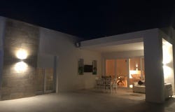 Pinoso, Valencia 03650