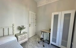 Calle Porvenir, Sevilla, Andalusia 41013
