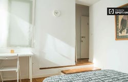 valencia, Valencian Community 46022