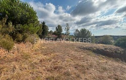 Cànoves I Samalús, Catalonia 08445