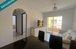 San Miguel De Salinas, Valencian Community 03193