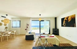 Benalmadena, Benalmádena, Malaga