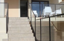 Torrevieja, Valencian Community 03185