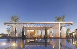 Marbella, Málaga 29600