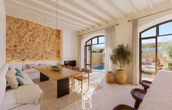 Santa María del Camí, The Balearic Islands 07320