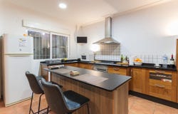 Elda, Valencia 03600