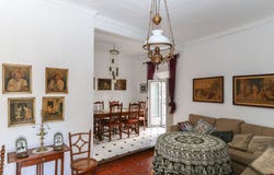Tolox, Andalusia 29109