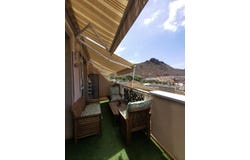 Costa Adeje, Canary Islands