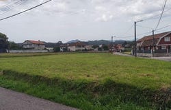 Nigran, Pontevedra