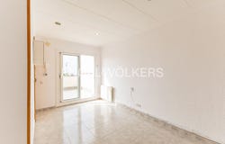 Vilassar de Mar, Catalonia 08340