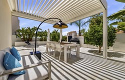 Ciudad Quesada, Valencia 03170