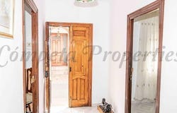 Torrox, Andalusia 29770