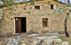 Aracena, Andalusia 21200