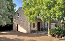 Pollença, Balearic Islands 07460