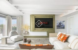 Marbella, Andalusia 29602