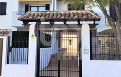 Alcala de Xivert, Valencia 12570