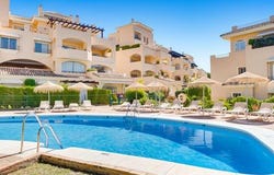 Elviria, Andalucía