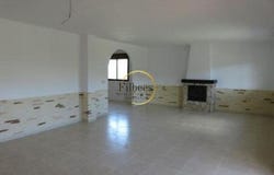 La Paroquia, Puerto Lumbreras, Murcia 30811