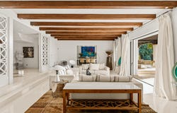 Paraiso Barronal, Estepona, Andalusia 29680
