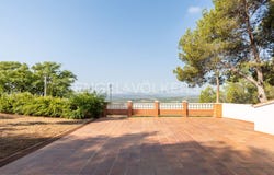 Torrent, Valencian Community 46900