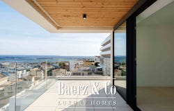 Palma De Mallorca, Balearic Islands 07015