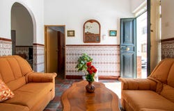 Camas, Andalusia 41900