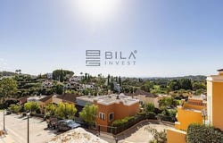 Marbella, Marbella, Malaga